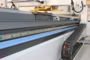 价格优惠高品质数控刳刨机2130木工数控刳刨机木工刀具更换数控刳刨机木雕 - Product Image 6
