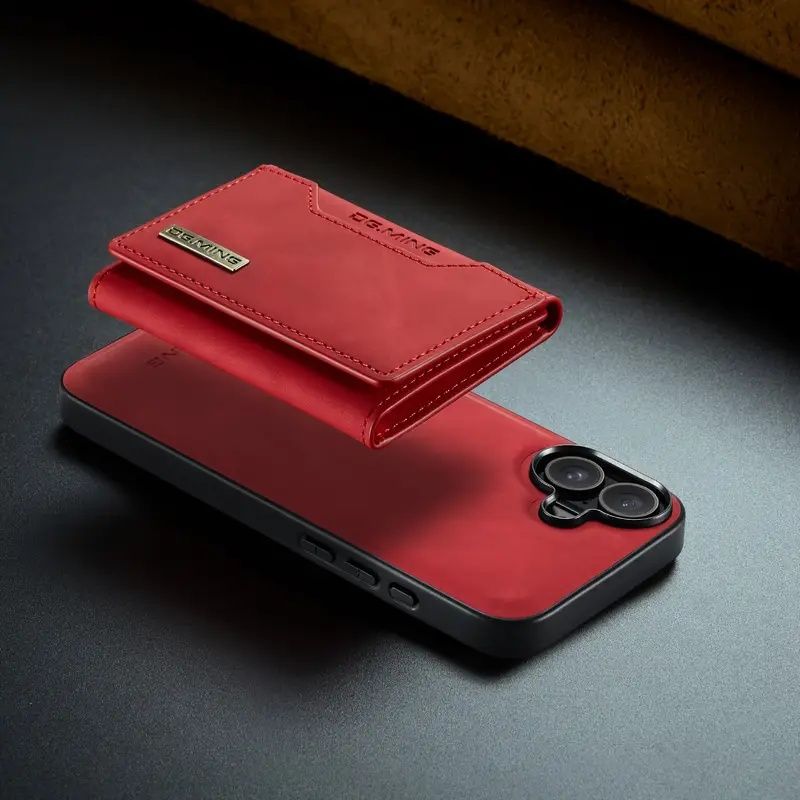 Couleur rouge rosé