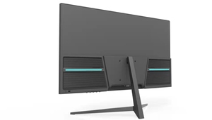 Hot Sale <strong>Computer</strong> Full HD 1080P Business <strong>Pc</strong> <strong>Monitor</strong> 24 Inch Anti-blue Light LED Desktop <strong>PC</strong> Screen <strong>LCD</strong> <strong>Computer</strong> <strong>Monitor</strong> - Product Image 5
