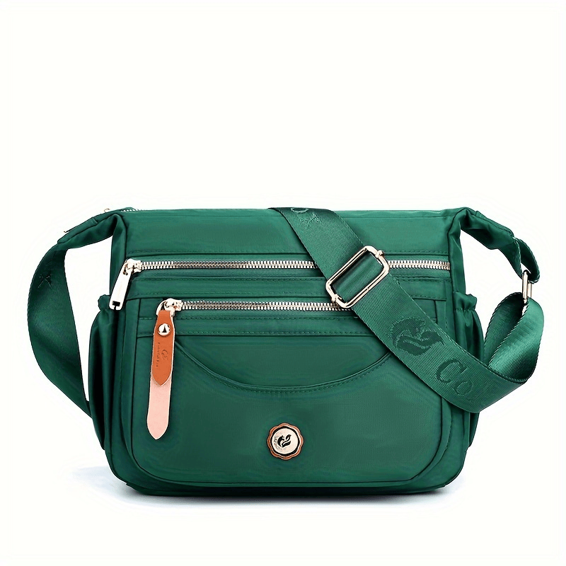 green Color