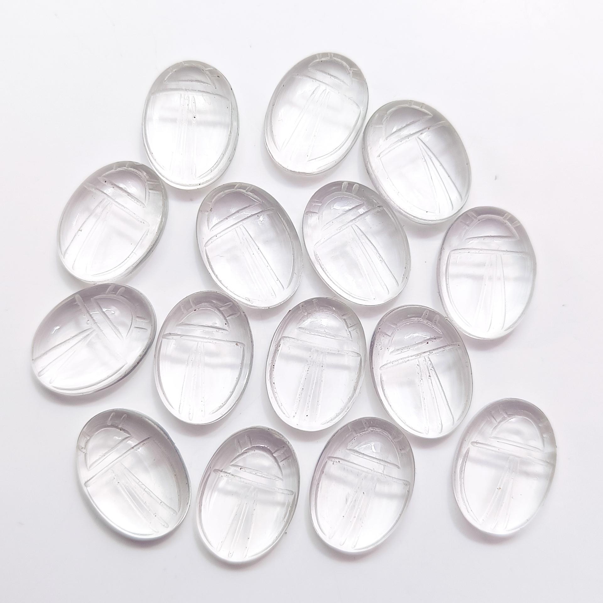 เช่นเดียวกับภาพ