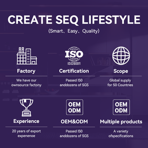 Выдвижной ящик CCH для шкафа, органайзер для офисных ящиков, выдвижная система для кухни, направляющие для ящиков с открытием нажатием, скрытого монтажа - Product Image 5