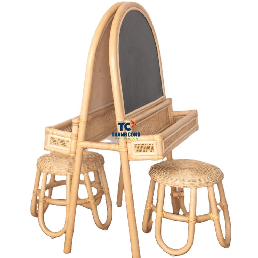 ธรรมชาติ