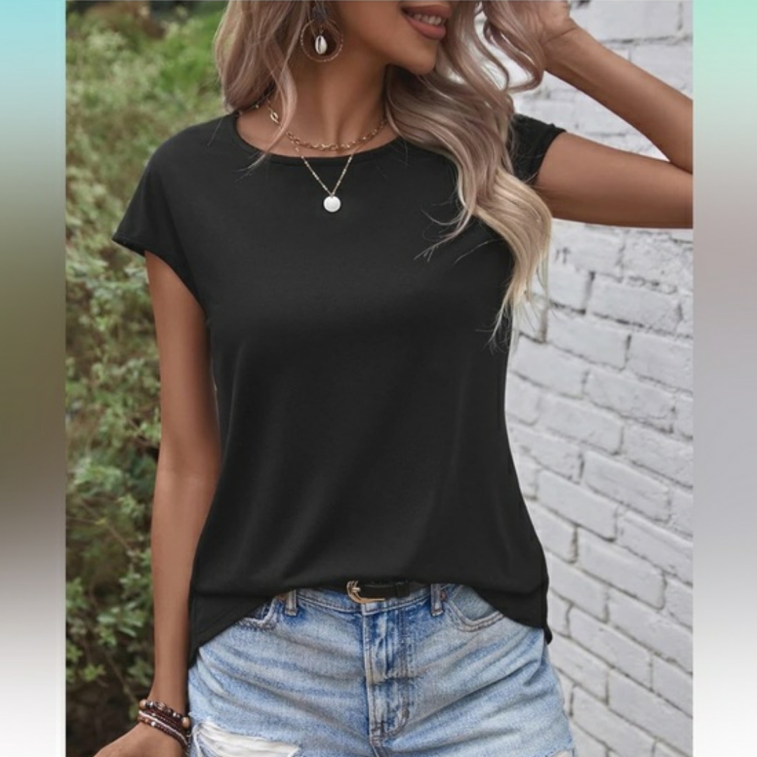 Negro