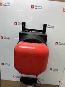 ボクシングジム機器用のコアマーベリックインテリジェントAIトレーニングと評判の高いファイターズマーシャルアーツ統合製品との戦闘 - Product Image 5