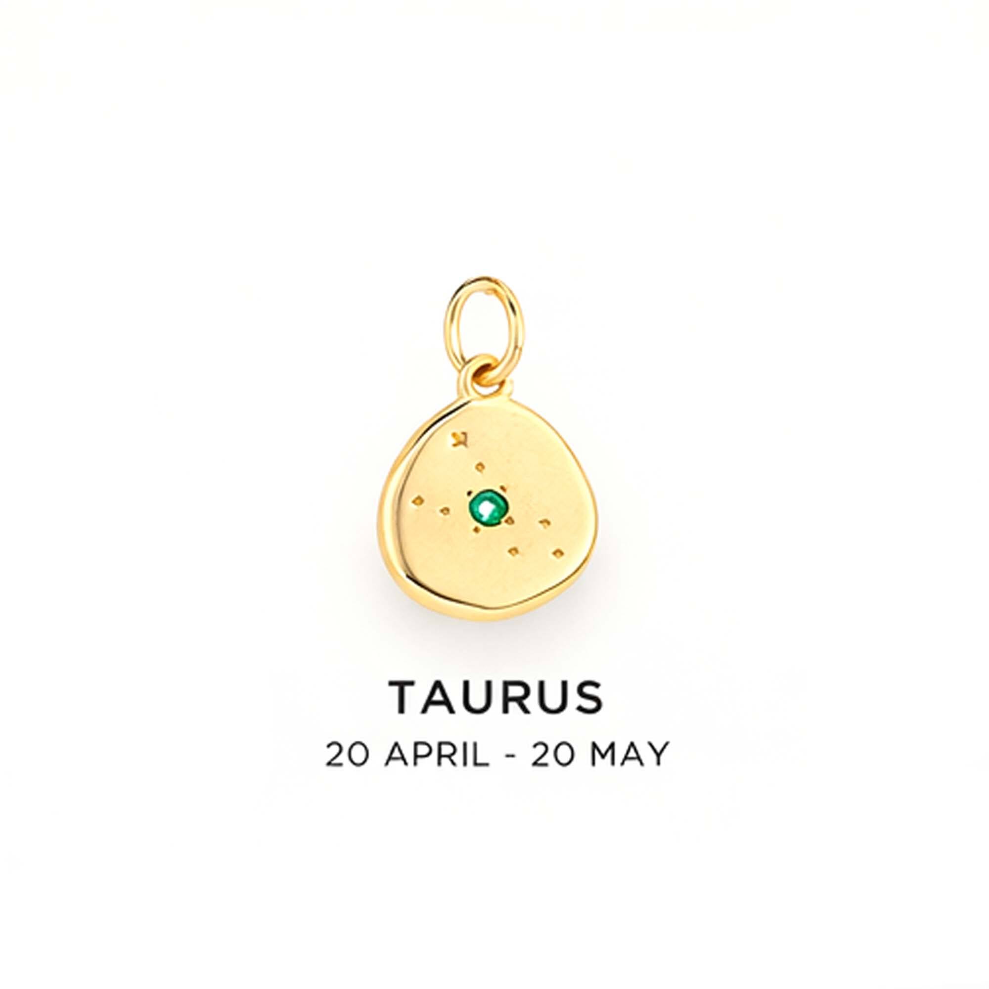 Taurus