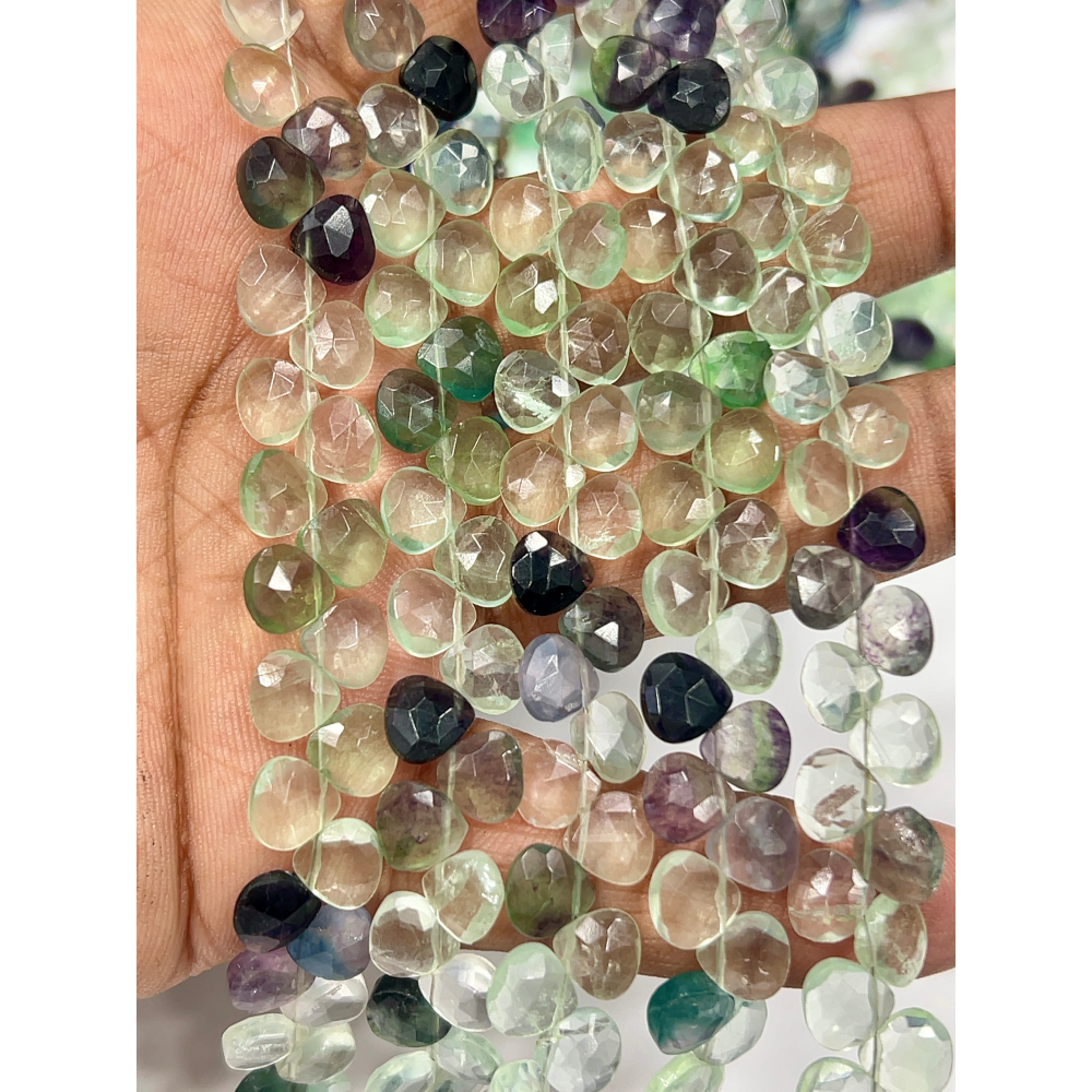 ตามรูปภาพ