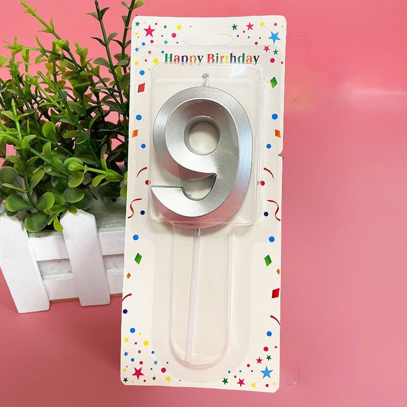9