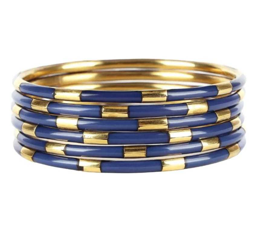 Bleu