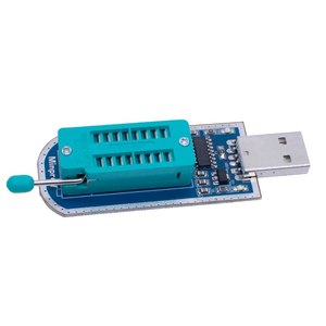 MinPro I Programmierer 24 25 Brenner Hochgeschwindigkeitsprogrammierer USBA Motherboard Routing LCD Flash 24 EEPROM 25 SPI PLASH Chip