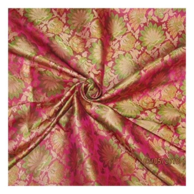 กำหนดเอง