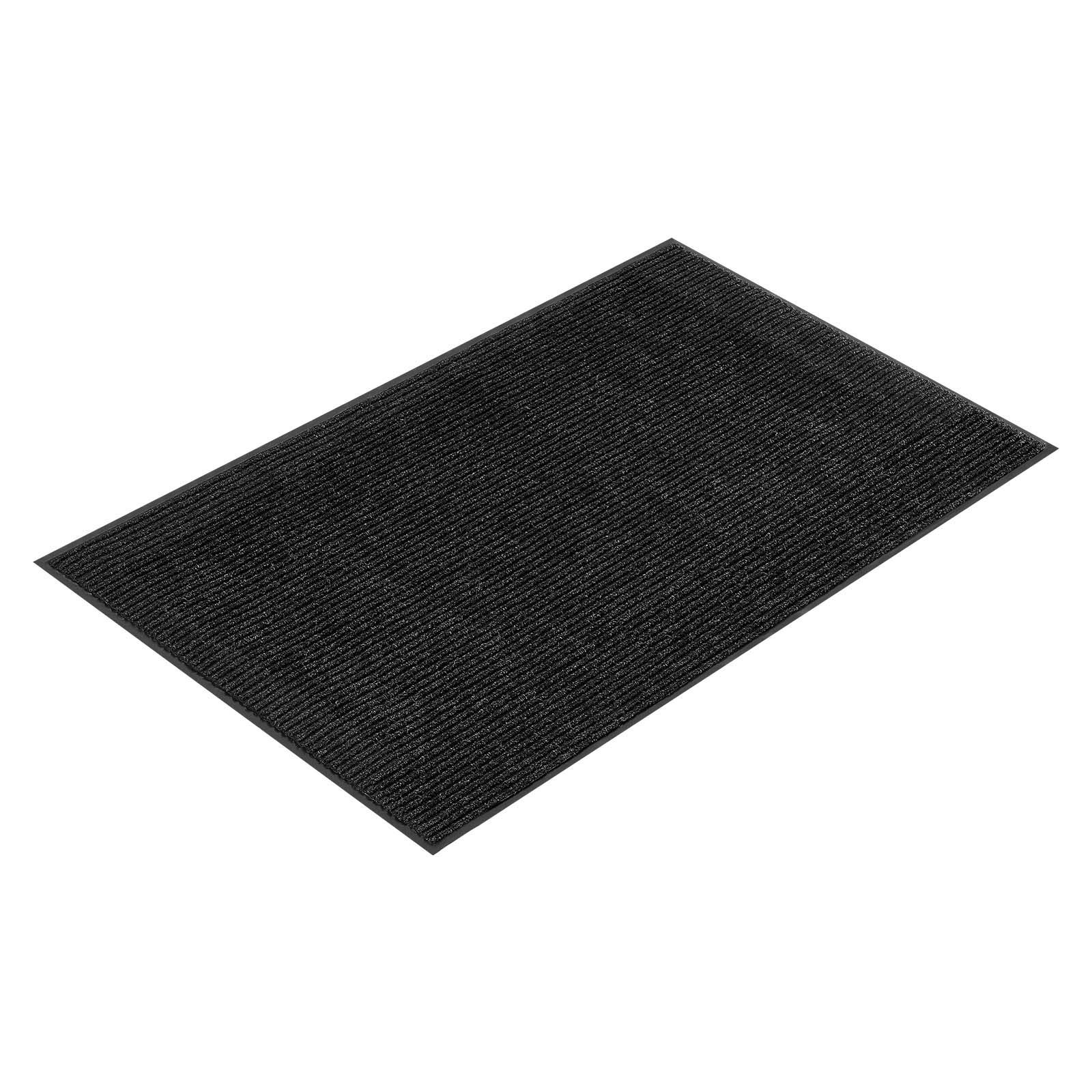 Dark Grey Color