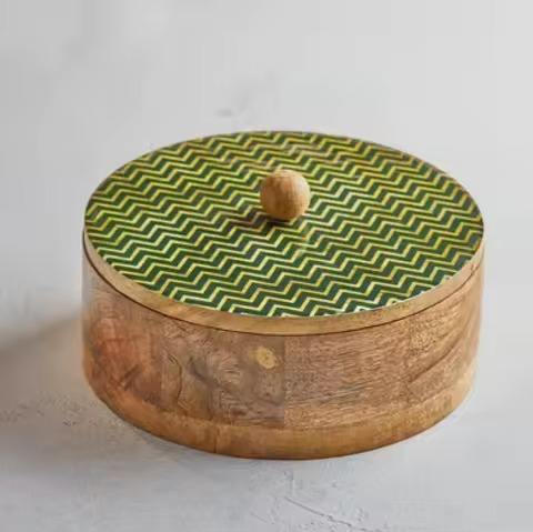 ตามที่ปรากฏ