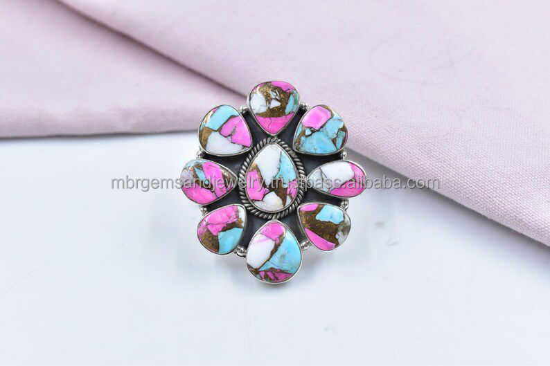 เช่นเดียวกับในภาพ