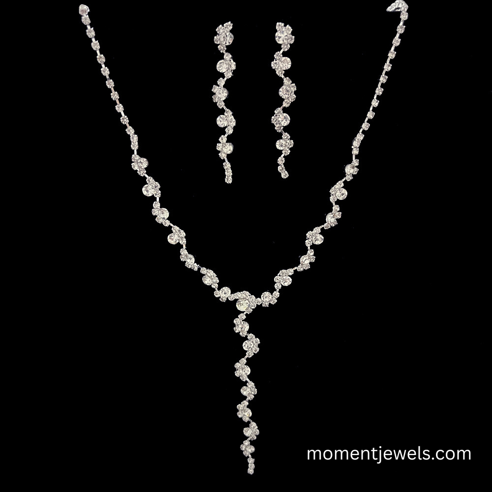 Argent
