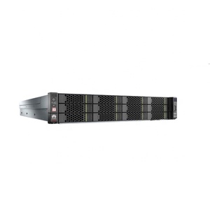 Hot Selling Hvawei Server TaiShan 200 2280 2U Rack Serve for <strong>Distributed</strong> Storage Server and High Performance <strong>Computing</strong> Server - Product Image 3