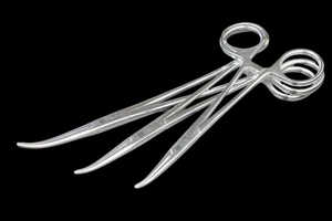 C Phần Cụ Thiết Lập Thép Không Gỉ Hoàn Chỉnh Phụ Khoa Và Phẫu Thuật Tổng Nói Chung Kit Cho Sinh mổ Thủ Tục 50 + Pcs - Product Image 4