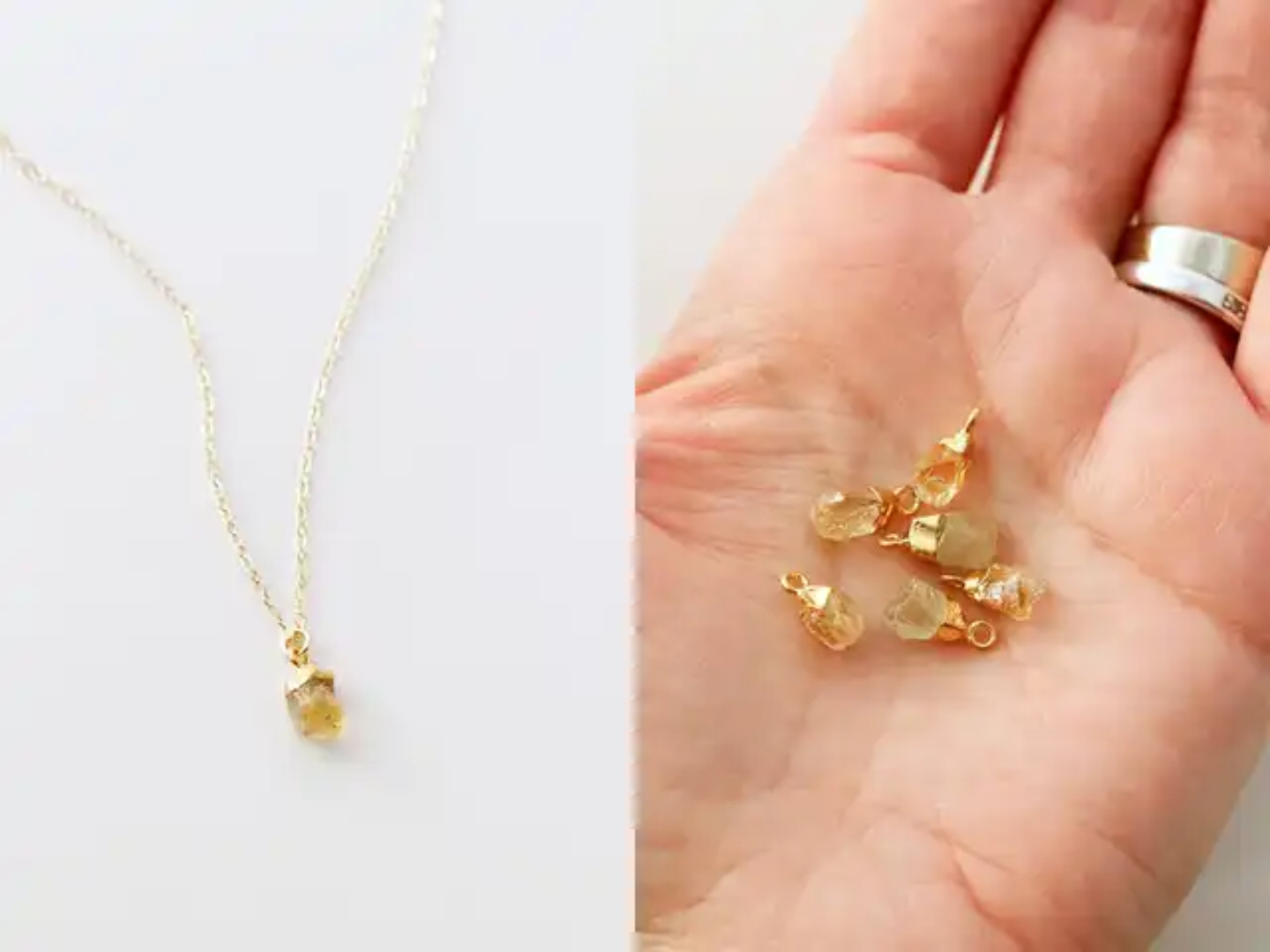 เช่นเดียวกับภาพ