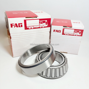 Ban đầu giảm dần vòng bi trục Koyo ntn <span class=keywords><strong>timken</strong></span> n-sk fag SKF 32205 32206 32207 32208 32209 32210 32212 32213 32214 32215 - Product Image 1