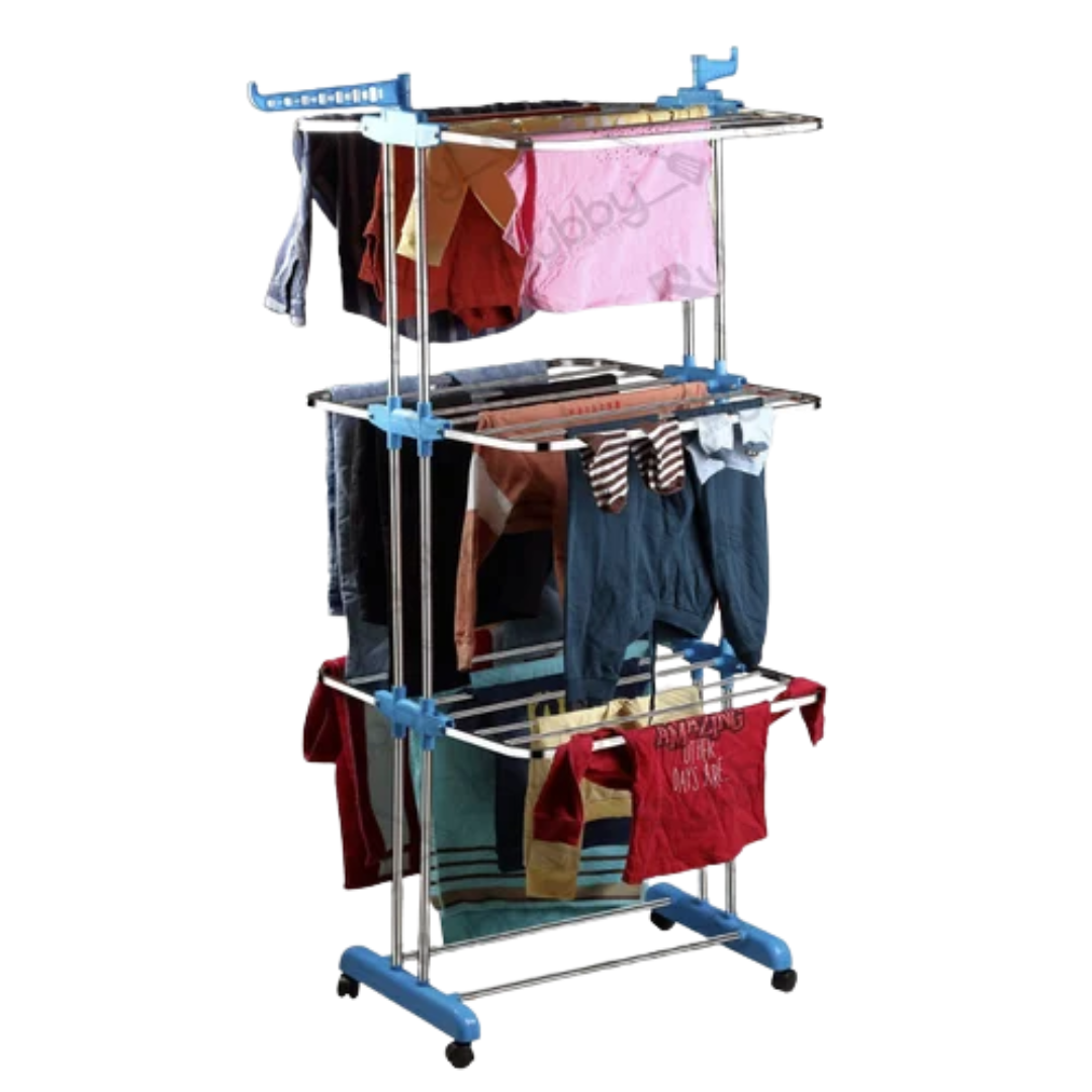 comme sur l'image