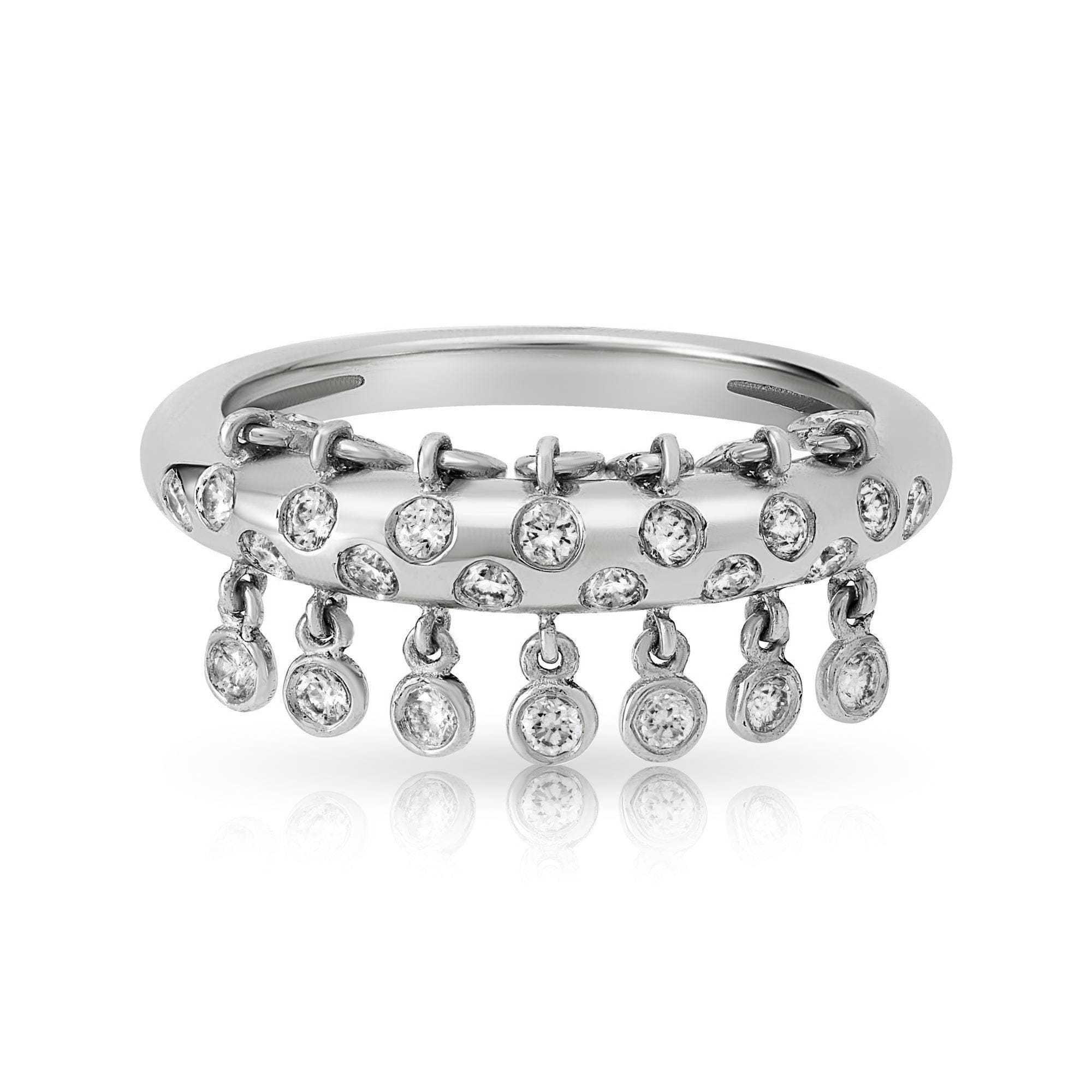925 Silver