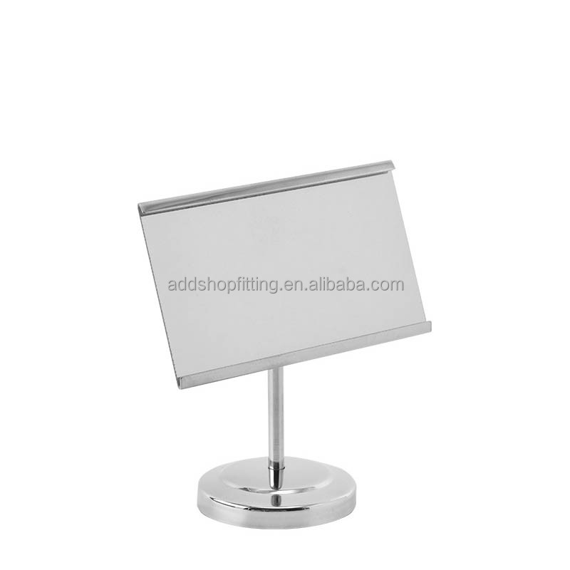 silver 10.5cm