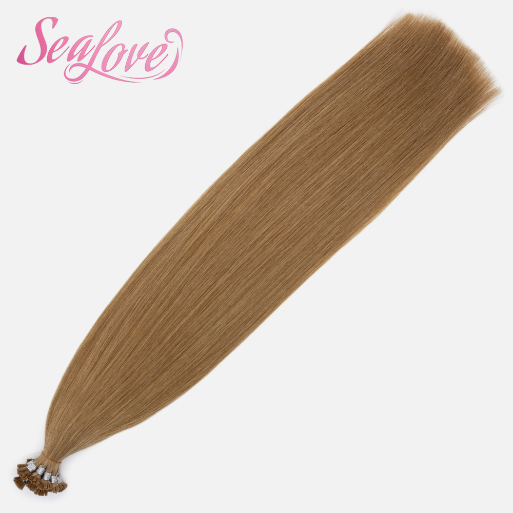 # Bronde