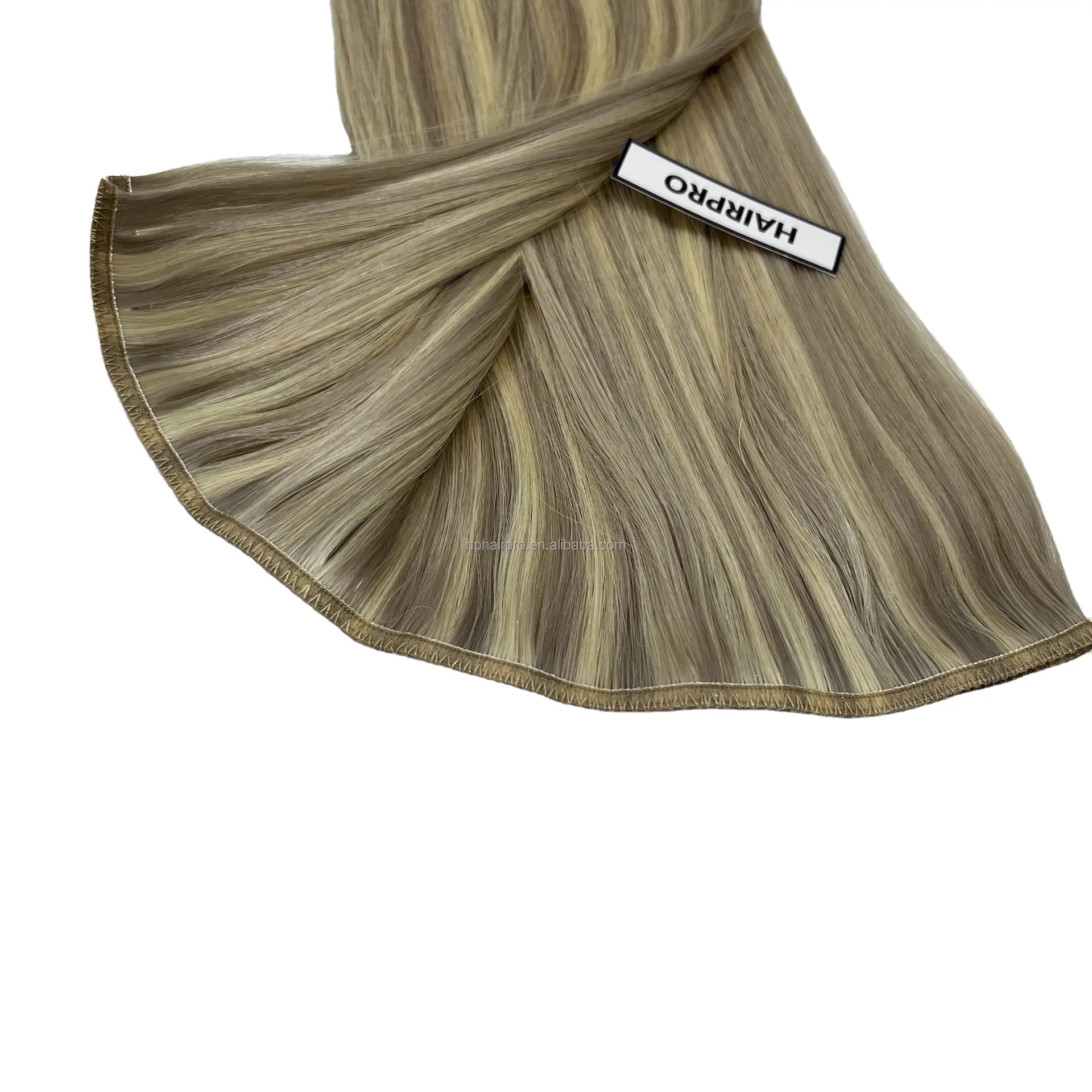 Объемные человеческие волосы для наращивания тройной прядь волос и двойной утка для удаления кутикулы необработанные натуральные волосы