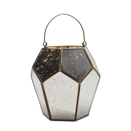 ตามที่แสดง