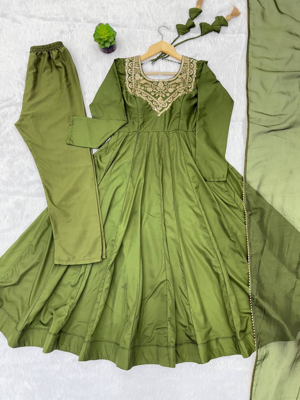 Vert