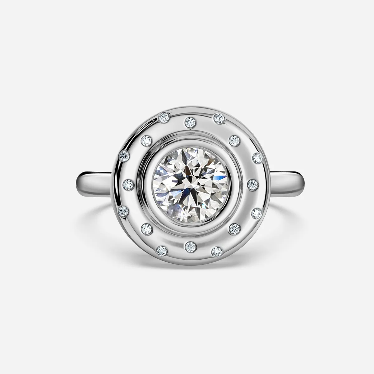 Argent
