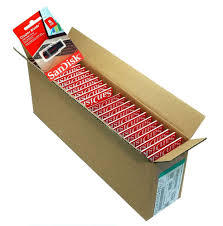 Sandisk 128GB 64GB 3GB USB Flash Drive ban đầu Pendrive cho điện thoại máy ảnh GPS MP3 DVR Tablet PC-Vật liệu nhựa tương thích - Product Image 5