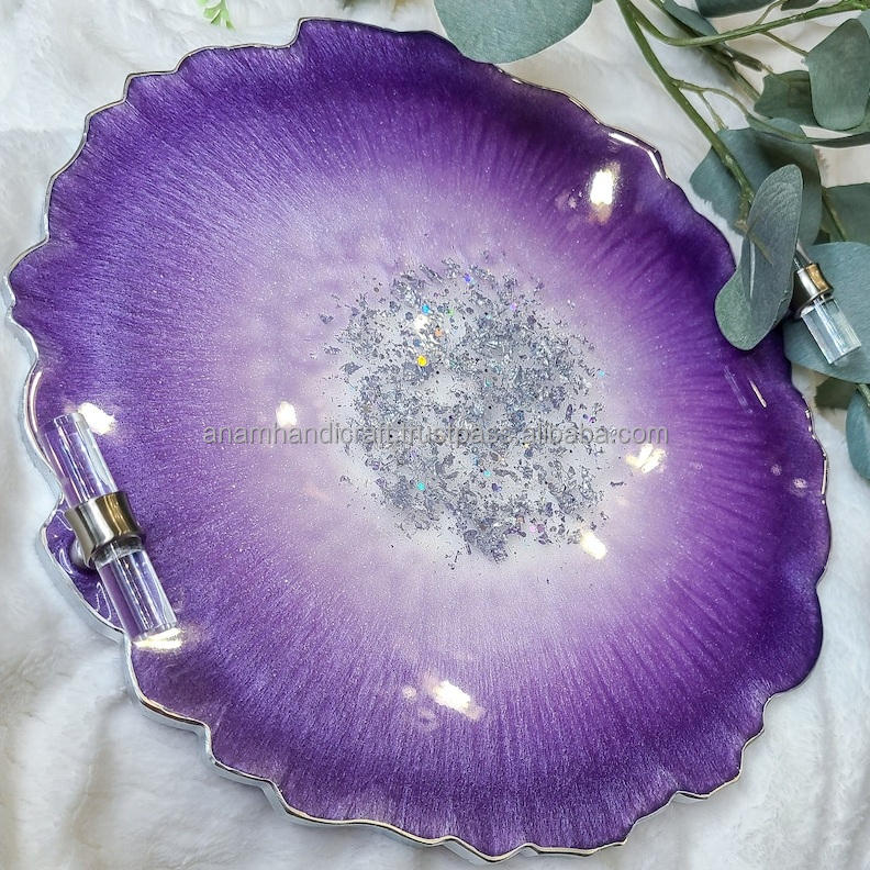 ปรับแต่ง