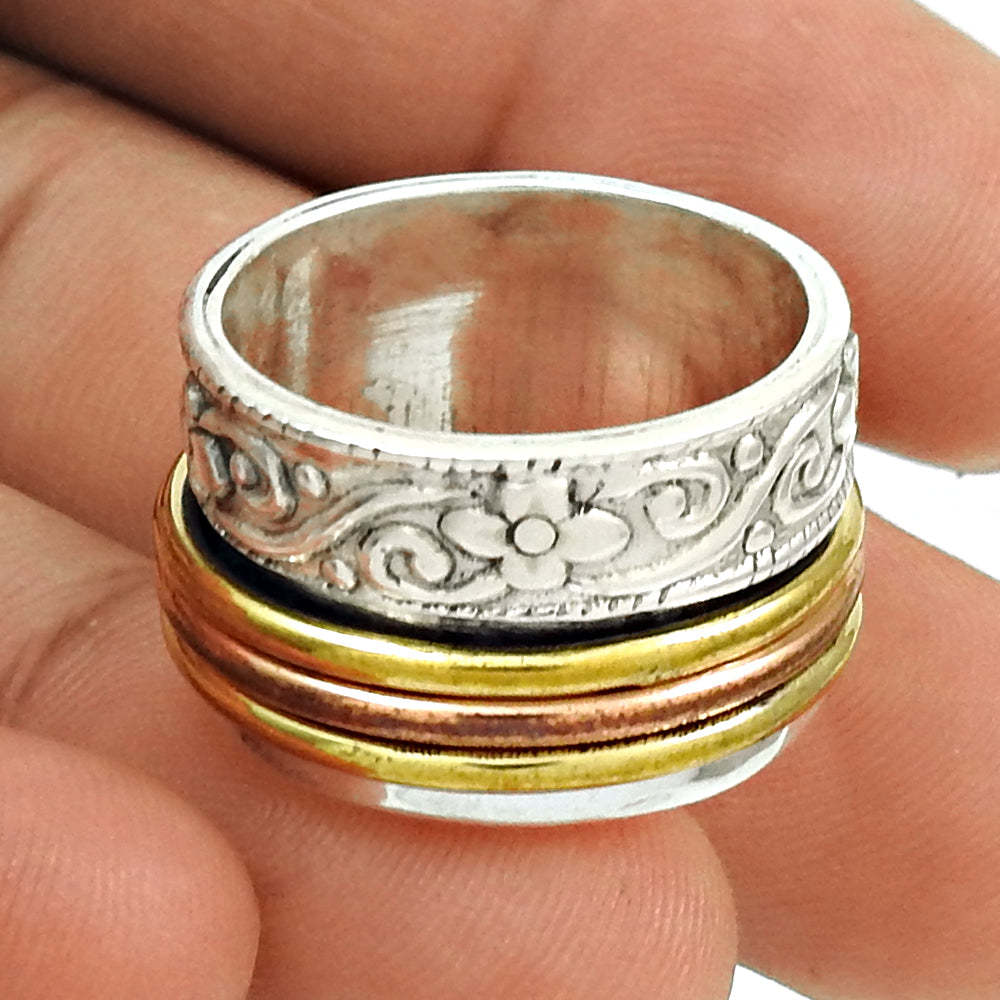 Argent