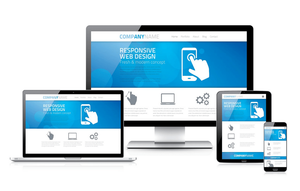 <strong>Android</strong> Mobile Application for Play Store and Admin Control Panel Website Management for <strong>Online</strong> Shopping App AI Builder Software