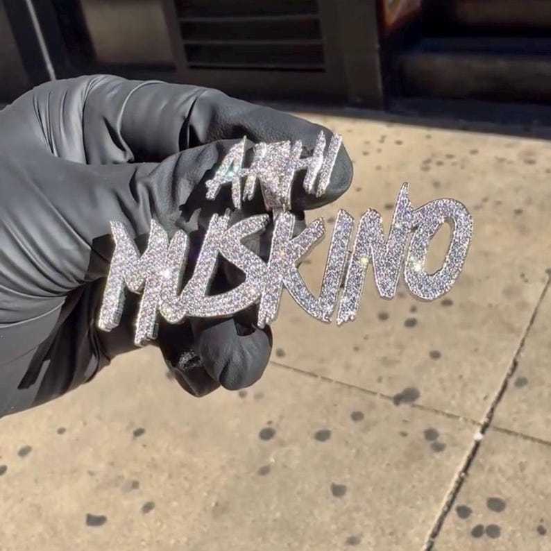 Plata