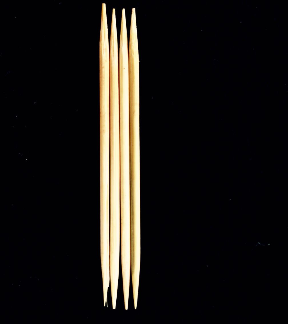 เช่นเดียวกับภาพ