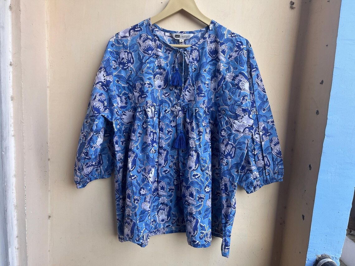 เช่นเดียวกับภาพ