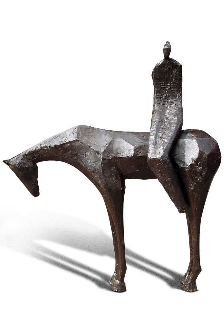AS SHOWN