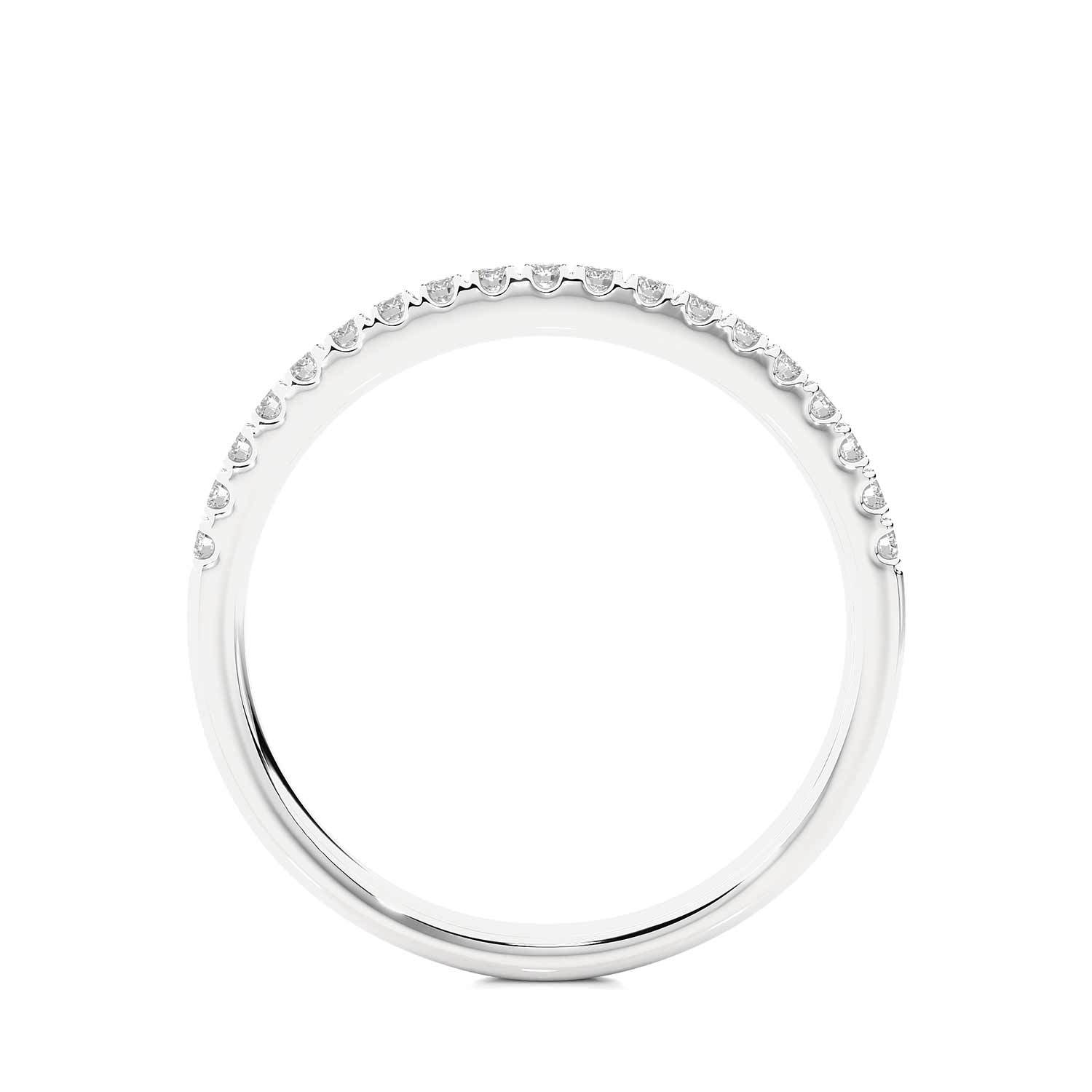 Oro macizo de 14K