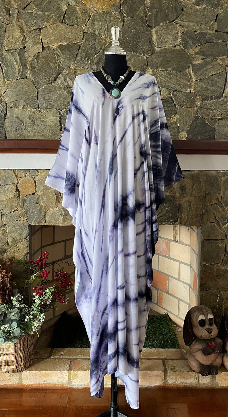 เช่นเดียวกับภาพ