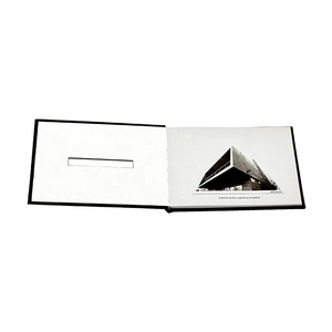 Custom Art Paper <strong>Company</strong> in India for Booklet <strong>Flyer</strong> Brochure Printing with Perfect Binding Private Label Wholesaler Online - Product Image 2