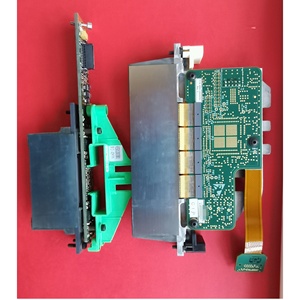 PN:455014009295 PN:455012003801G-Type ADM SINGLE Detector Module สำหรับ Philips CT - Product Image 1