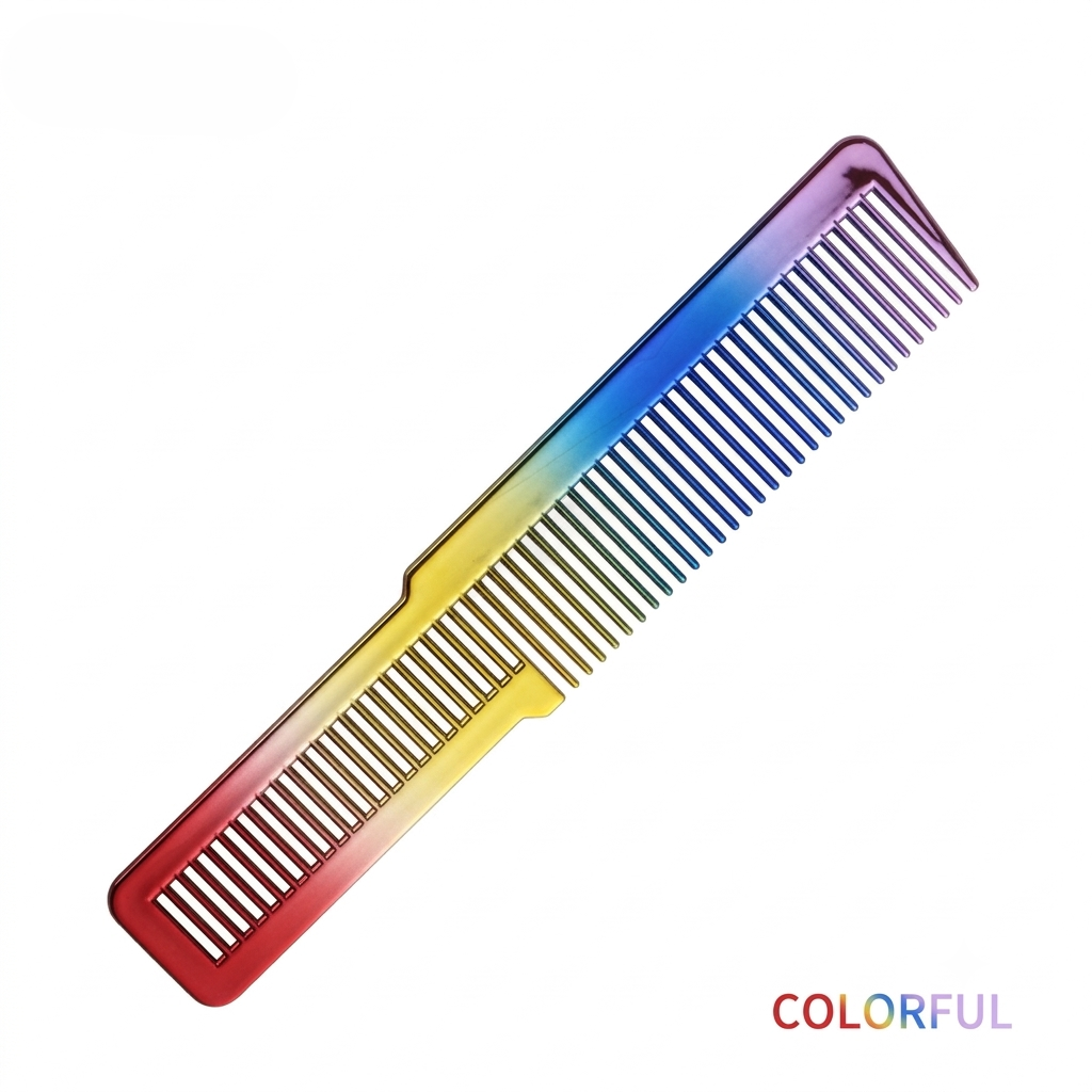 Multi