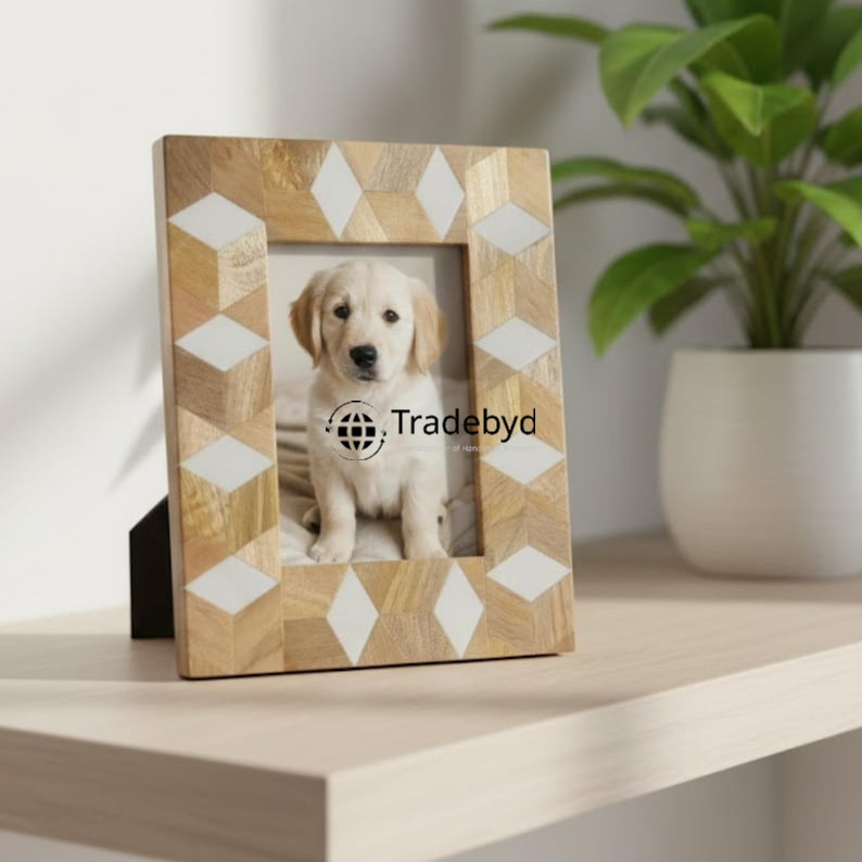 available in different colors