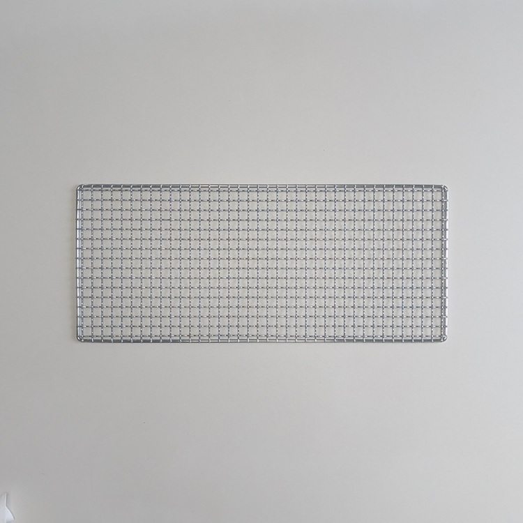 109140 Cooking Grid for B-10