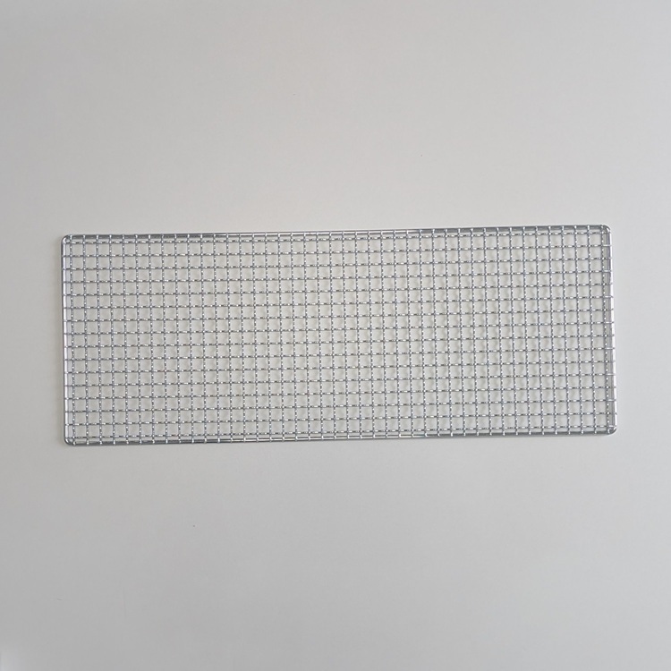 109139 Cooking Grid for TM-624