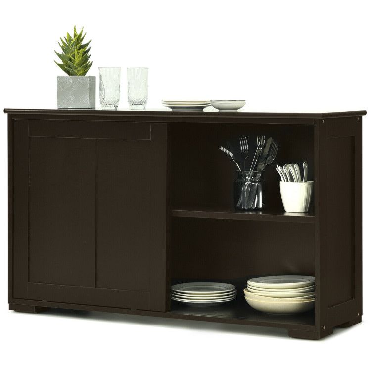 Brown1