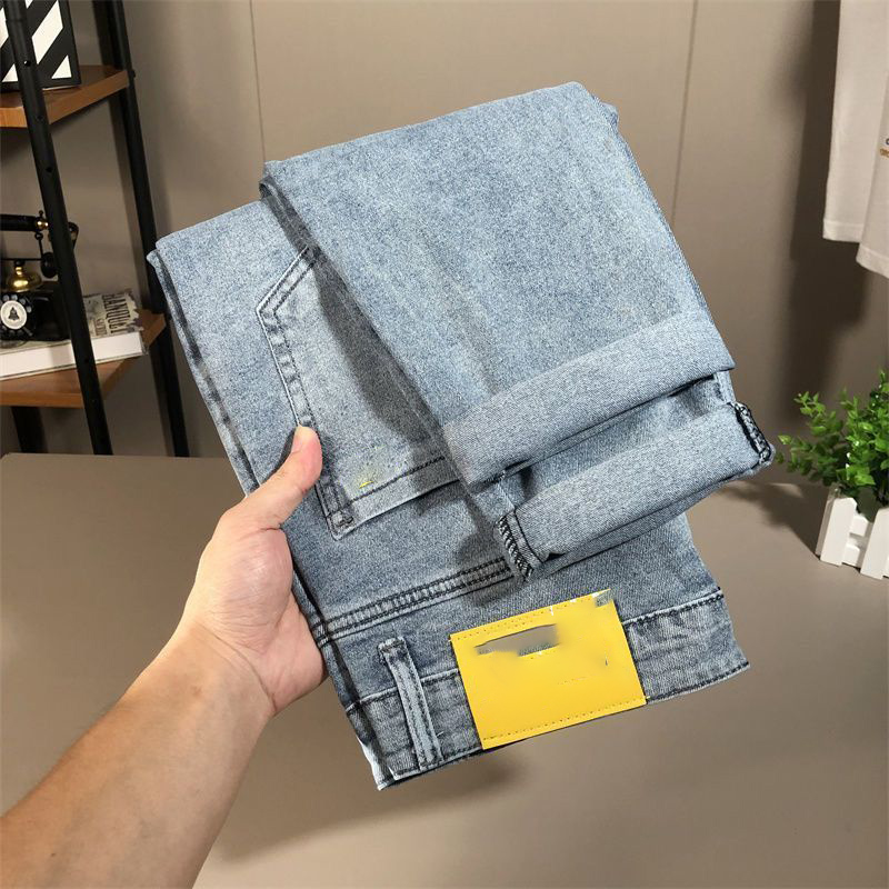 K300 สีฟ้า