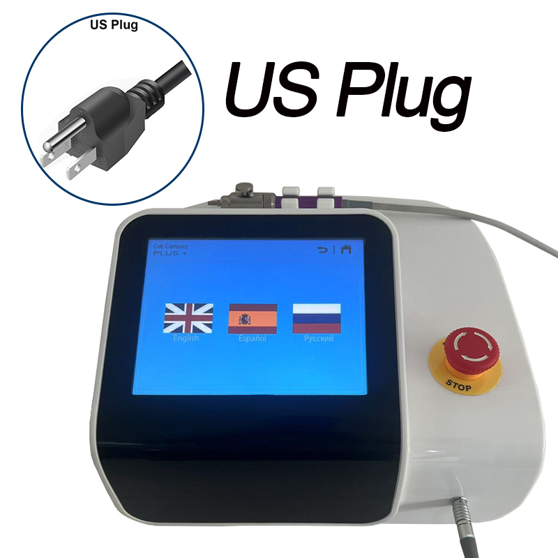 US Plug